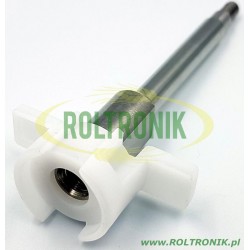 Orchard Magnetventilschaft, 8650900080, Arag