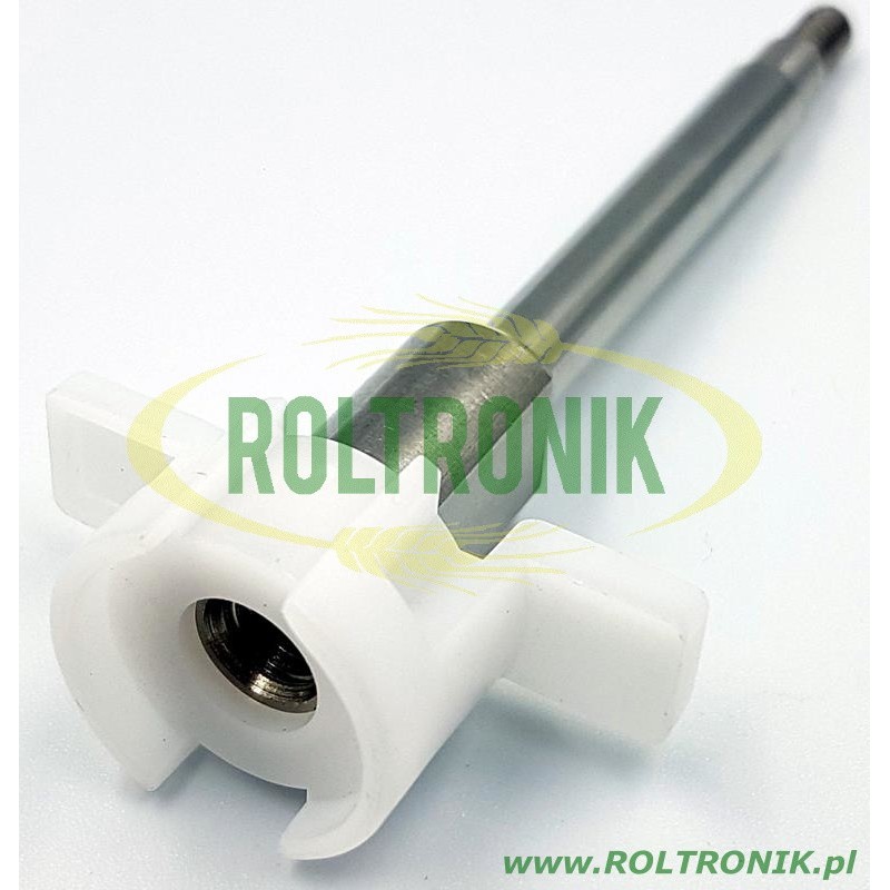 Orchard Magnetventilschaft, 8650900080, Arag