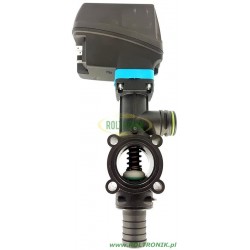 Sectional solenoid valve 873, 8730011, Arag