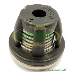 AR 1254 Pumpenrückschlagventil, 909050, Annovi Reverberi