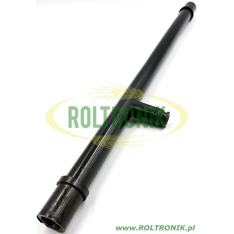 AMAZONE Rohr, T-Stück AS20 916979