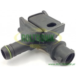 2AMAZONE 923833 head