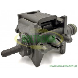 2AMAZONE 923833 head