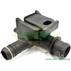 2AMAZONE end nozzle holder 924411