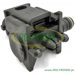 AMAZONE end nozzle holder 924411