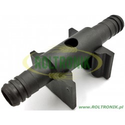 AMAZONE 929112 Spindelstock