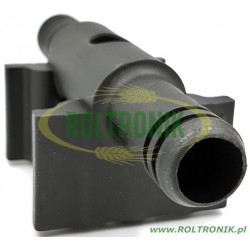 2AMAZONE 929112 Spindelstock