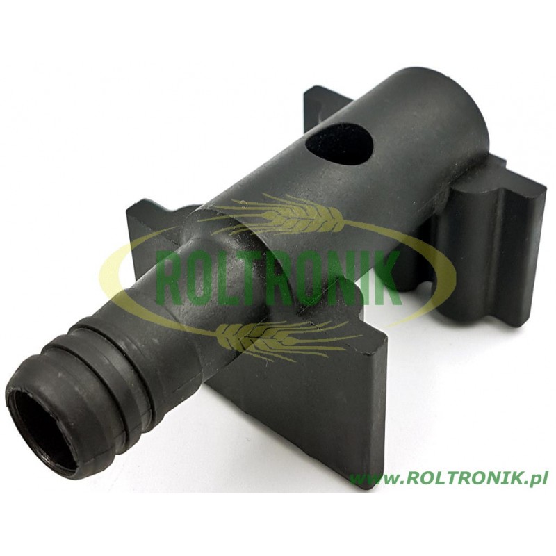 AMAZONE head end holder 929113