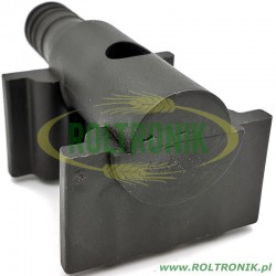 2AMAZONE head end holder 929113