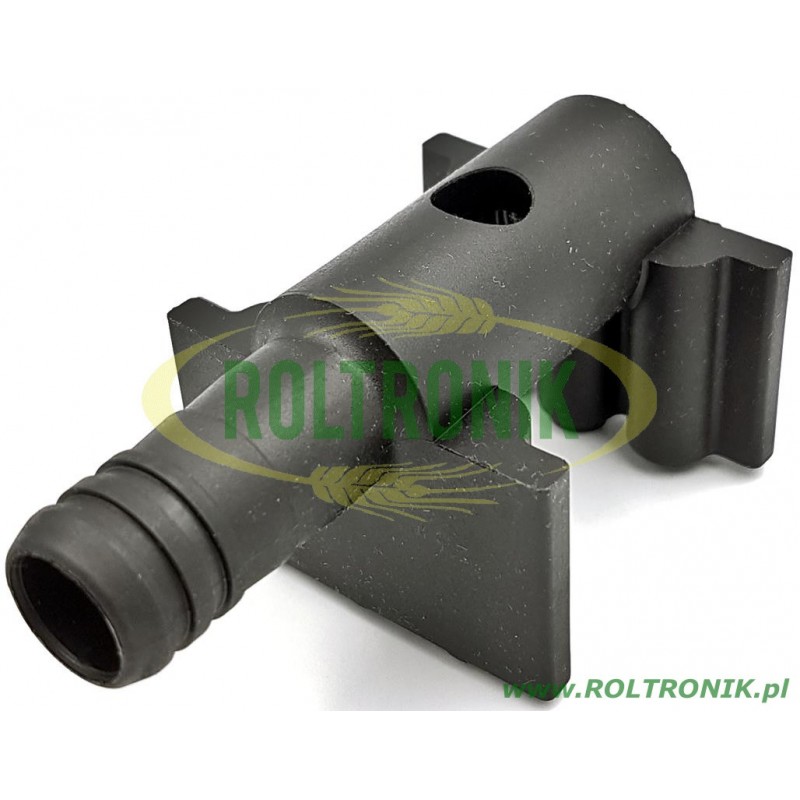 AMAZONE Kopfendhalter, 1/4" Gewinde 929488