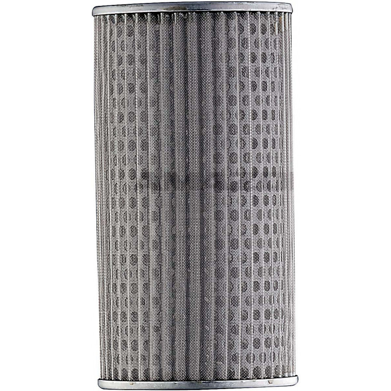 Filtereinsatz 40-Maschen 74x140 7438300 Amazone