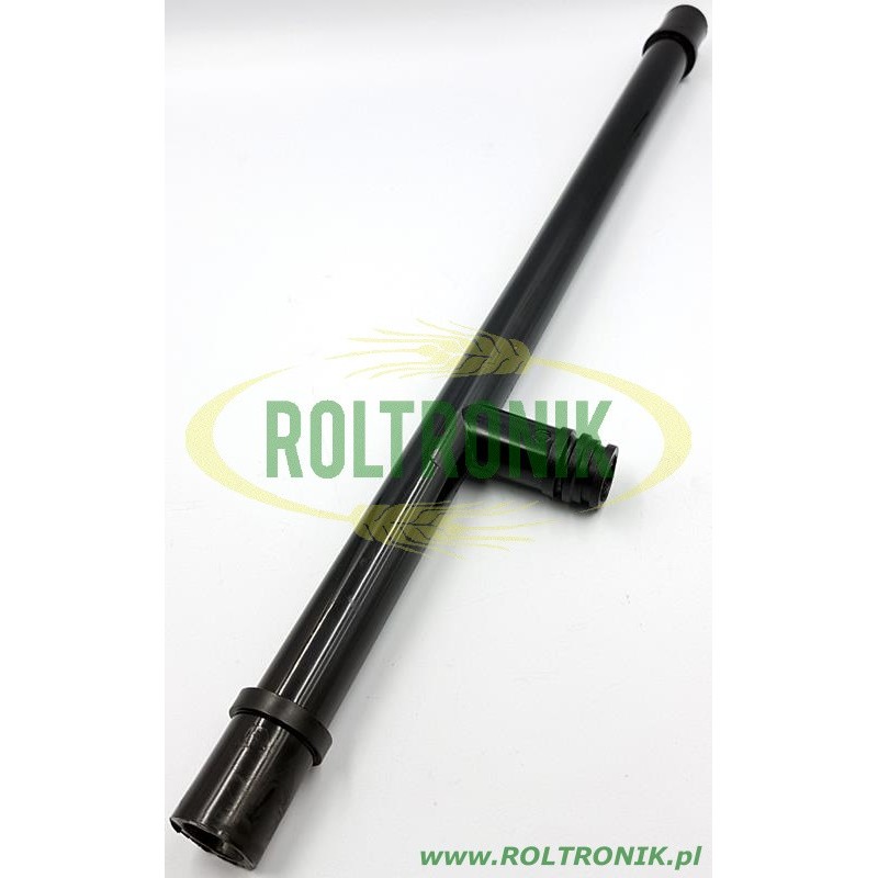 AMAZONE T-piece AS 24 936549