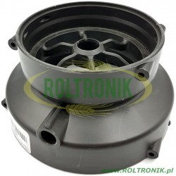 Amazone Saugventilanschluss, 938884