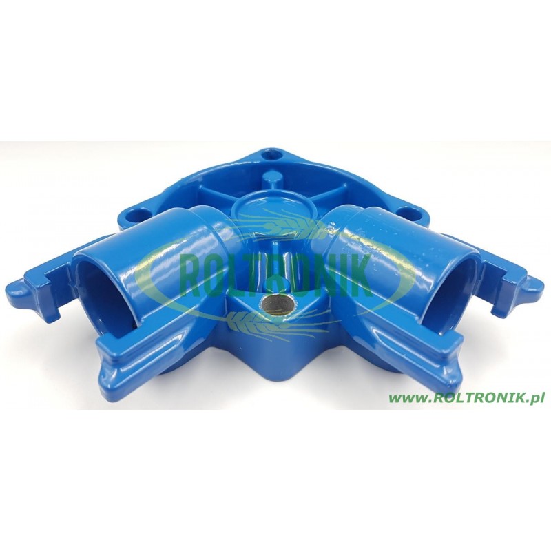 Pumpenkopf 20 SR Bertolini, 940002092