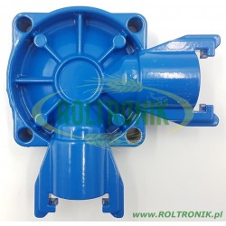 2Pumpenkopf 20 SR Bertolini