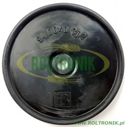 Bertolini 20SR 20RTE pump diaphragm, 940040312