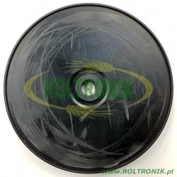 2Bertolini 20SR 20RTE Pumpenmembran