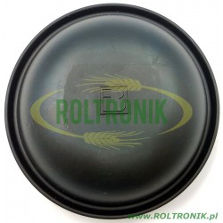 Bertolini 20SR Luftmembran, 940041312