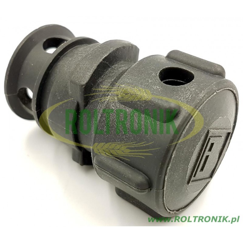 Bertolini 20SR Pumpenventildeckel, 940243982