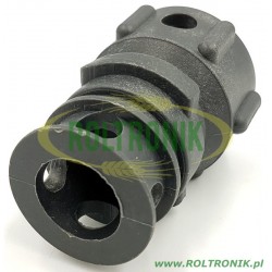 2Bertolini 20SR Pumpenventildeckel