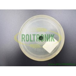 Bertolini PAS Poly 2073, 2100 Desmopan Pumpenmembran, 950040002