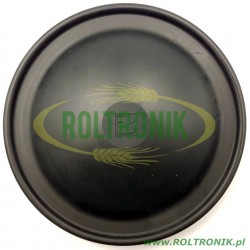 2Luftmembran 105-120 SD 950041312 BERTOLINI