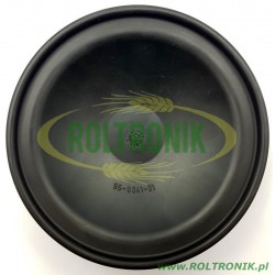 2Luftmembran 105-120 SD 950041312 BERTOLINI