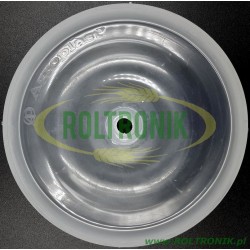 P100, P145 Pumpenmembran, AP20MT, Agroplast