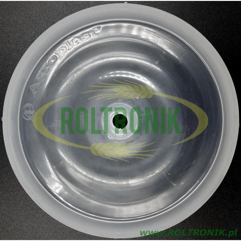 P100, P145 Pumpenmembran, AP20MT, Agroplast