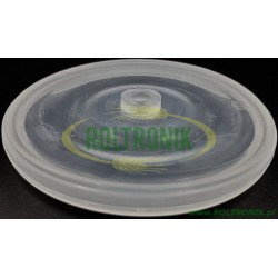 2P100, P145 pump diaphragm