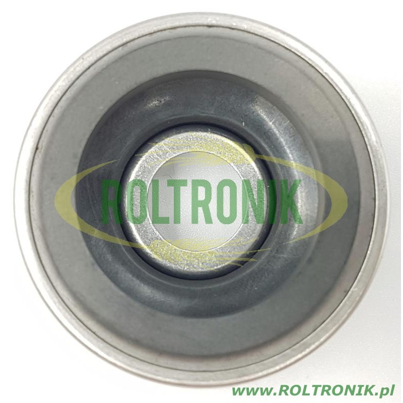 Keramikdichtung für die Hardi Evrard-Pumpenfeder, BA10CA7381