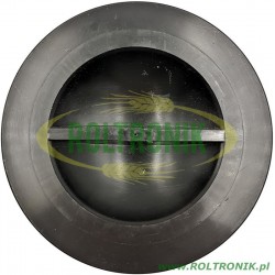 Gewinde-Einfülldeckel D.137, ARAG, C00001