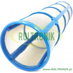 2TeeJet 50 Mesh-Filterelement 57x200