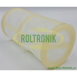 Evrard-Saugfilter, EL30AA1571, Hardi