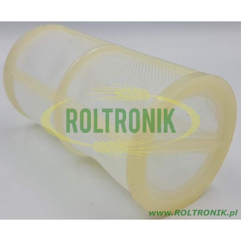 Evrard-Saugfilter, EL30AA1571, Hardi