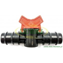 D.25 Bewässerungsventil, F31572525, Arag