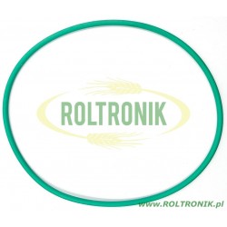 2Amazone Einlassventilanschluss O-Ring