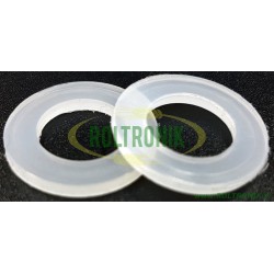 Teflondichtung D.21mm für Obstgartenkopf 18mm, G00002022, Geoline
