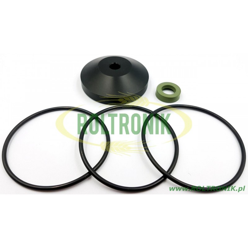 Agrio pneumatic control valve repair kit, MM84, Horsch