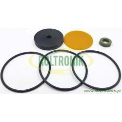 2Agrio Hauptpneumatikventil-Reparatursatz