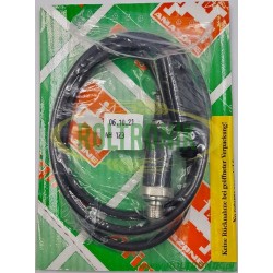 AMAZONE UX Drucksensor 0-10 bar NH123