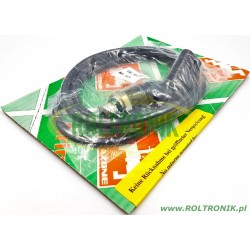 2AMAZONE UX Drucksensor 0-10 bar NH123