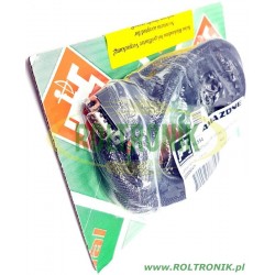 2AMAZONE AMATRON 3 NL554 Kabel