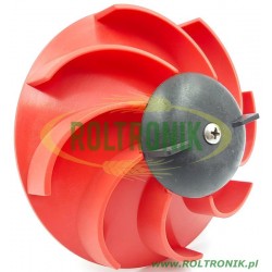 Vollfüller-Siebmischer, P00033141, Polmac