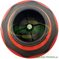 2Rückschlagventil für 1 1/4" Tank