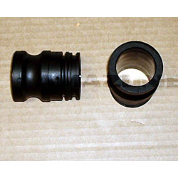 STECKANSCHLUSS U2 1"1/2" 7694110, Amazone