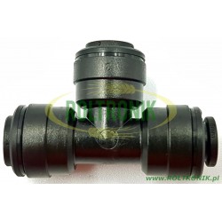 Tee 06-06-06 John Guest, PM0206E