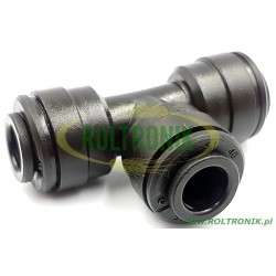 2Tee 06-06-06 John Guest