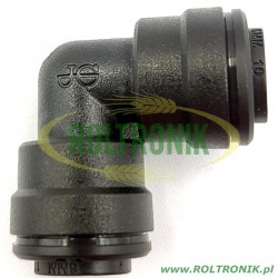 Tekalan Ellbogen 06-06 John Guest, PM0306E