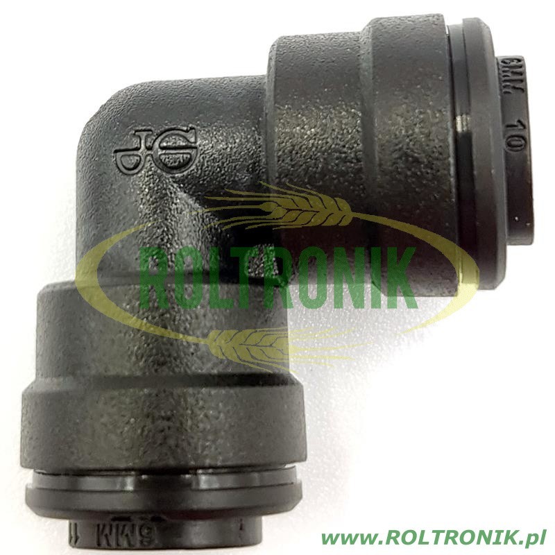 Tekalan Ellbogen 06-06 John Guest, PM0306E